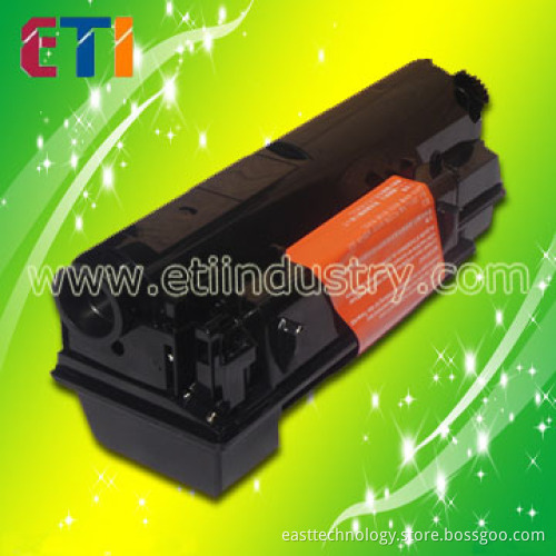 Compatible Toner Cartridge for Kyocera (TK320)